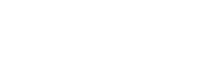 菏澤市牡丹區(qū)祥泰印刷有限公司